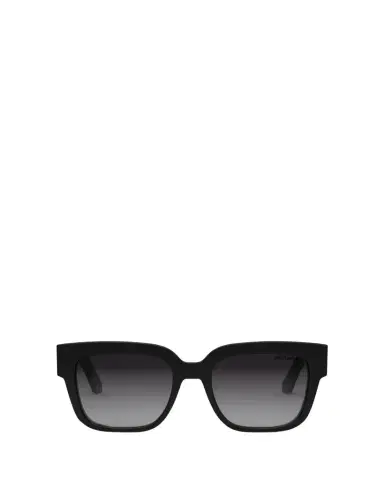 Dior DioRésille S1I Sunglasses | Thumbnail 1 Dior DioRésille S1I Sunglasses | Thumbnail 1