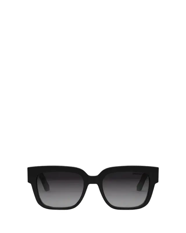 Dior DioRésille S1I Sunglasses