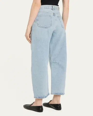 Citizens of Humanity Miro Relaxed Jeans | Thumbnail 3 Citizens of Humanity Miro Relaxed Jeans | Thumbnail 3