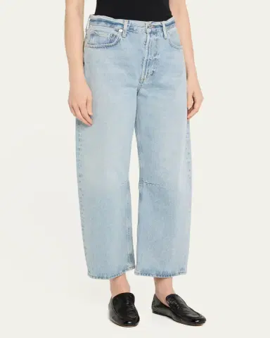 Citizens of Humanity Miro Relaxed Jeans | Thumbnail 4 Citizens of Humanity Miro Relaxed Jeans | Thumbnail 4