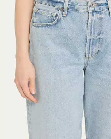 Citizens of Humanity Miro Relaxed Jeans | Thumbnail 5 Citizens of Humanity Miro Relaxed Jeans | Thumbnail 5