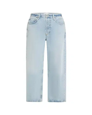 Citizens of Humanity Miro Relaxed Jeans | Thumbnail 1 Citizens of Humanity Miro Relaxed Jeans | Thumbnail 1