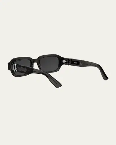 Dior Dioroblique S2I Sunglasses | Thumbnail 2 Dior Dioroblique S2I Sunglasses | Thumbnail 2