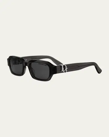 Dior Dioroblique S2I Sunglasses | Thumbnail 3 Dior Dioroblique S2I Sunglasses | Thumbnail 3