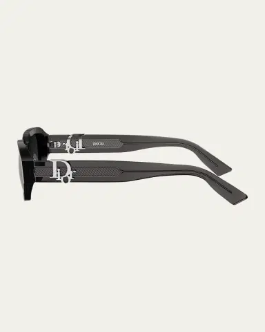Dior Dioroblique S2I Sunglasses | Thumbnail 4 Dior Dioroblique S2I Sunglasses | Thumbnail 4