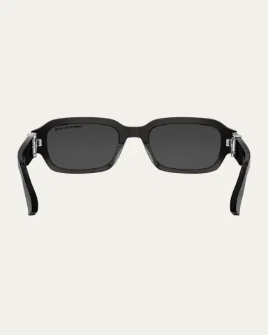 Dior Dioroblique S2I Sunglasses | Thumbnail 5 Dior Dioroblique S2I Sunglasses | Thumbnail 5
