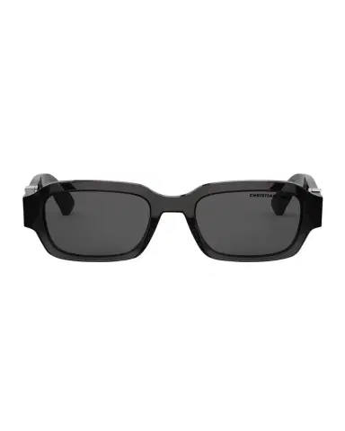 Dior Dioroblique S2I Sunglasses | Thumbnail 1 Dior Dioroblique S2I Sunglasses | Thumbnail 1