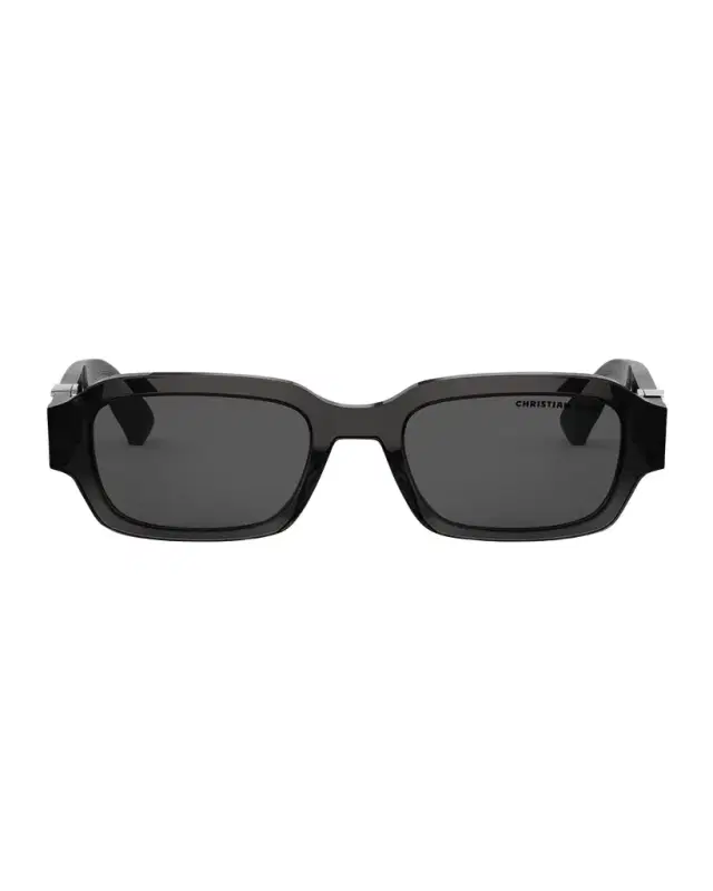 Dior Oblique S2I Sunglasses