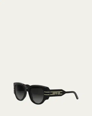 Dior Signature R2I Sunglasses | Thumbnail 2