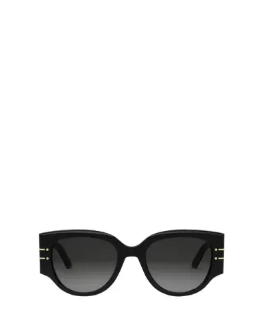 Dior Signature R2I Sunglasses | Thumbnail 1