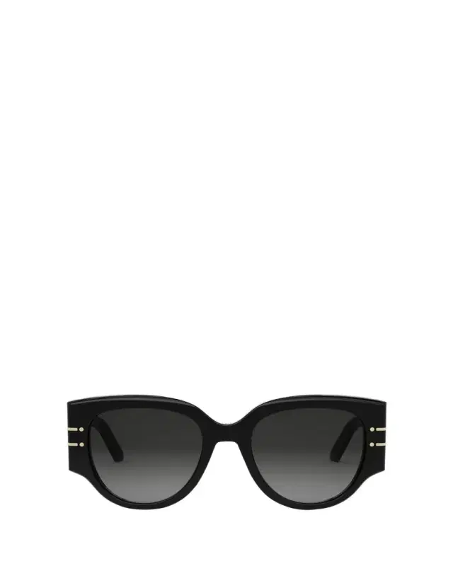 Dior Signature R2I Sunglasses