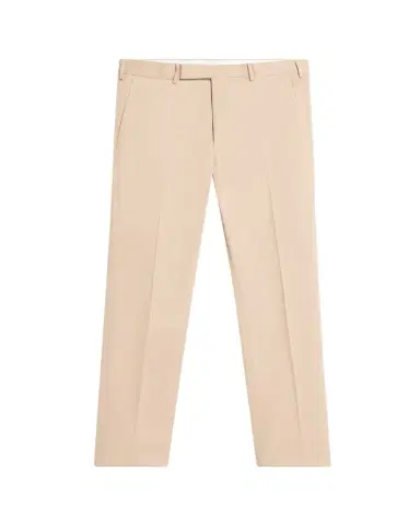 ZEGNA Men's Cashco Tailoring Pants | Thumbnail 1