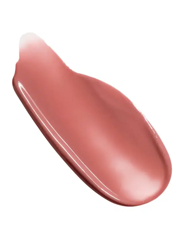Chantecaille Limited Edition Lip Sheer - Les Papillons Collection