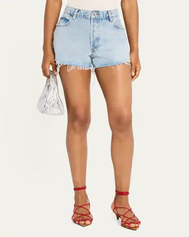 Frame The Hang Shorts | Thumbnail 4
