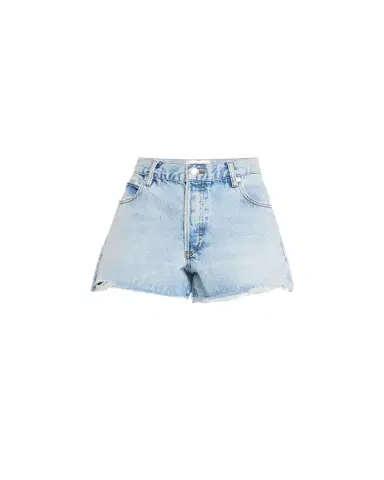 Frame The Hang Shorts | Thumbnail 1