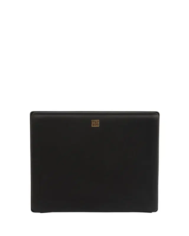 Box Satin Clutch Bag Box Satin Clutch Bag