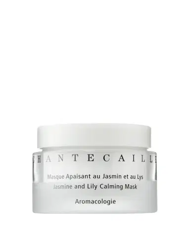Chantecaille Jasmine and Lily Calming Mask, 1.7 oz. | Thumbnail 1 Chantecaille Jasmine and Lily Calming Mask, 1.7 oz. | Thumbnail 1