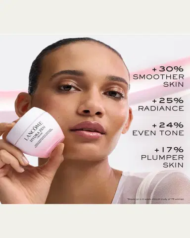 Lancôme Bi-Facil Holiday Skincare Gift Set ($69 Value) | Thumbnail 4
