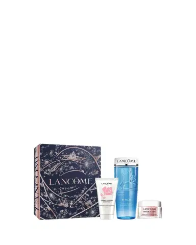 Lancôme Bi-Facil Holiday Skincare Gift Set ($69 Value) | Thumbnail 1