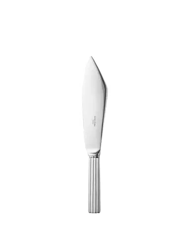 Georg Jensen Bernadotte Cake Knife | Thumbnail 1