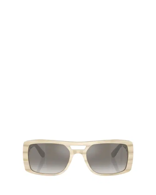 Brunello Cucinelli BC4012S Square Acetate Sunglasses