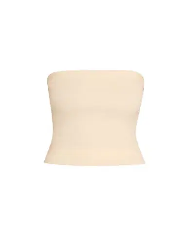 ANEMOS Ritts Strapless Top | Thumbnail 1