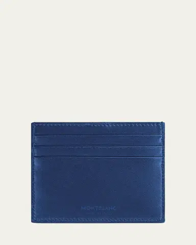 Montblanc Men's Extreme 3.0 Card Holder | Thumbnail 2 Montblanc Men's Extreme 3.0 Card Holder | Thumbnail 2