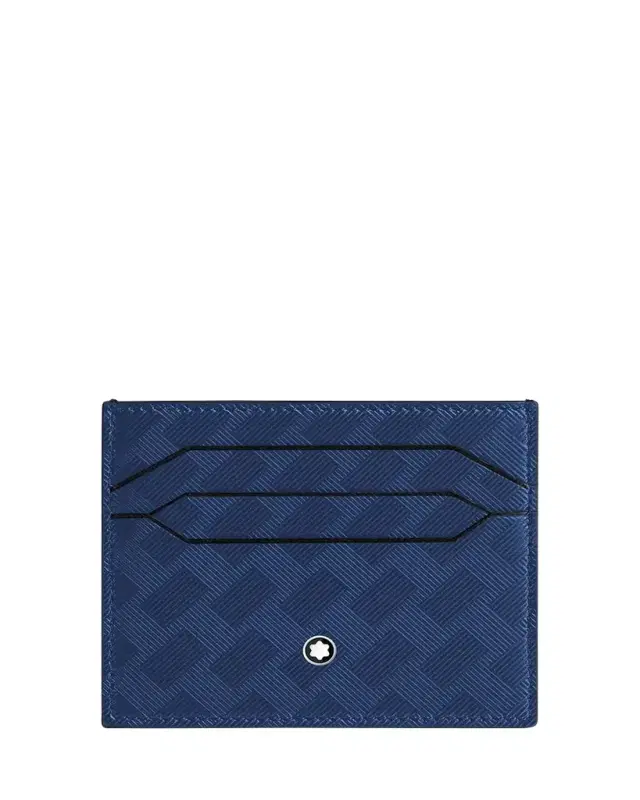 Men's Extreme 3.0 Card Holder