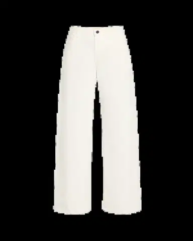 The Row Eglitta Wide-Leg Jeans | Thumbnail 2