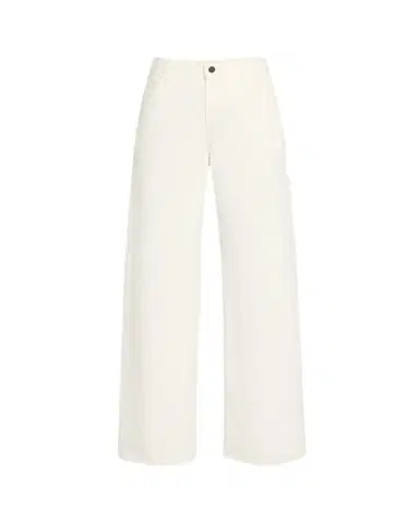 The Row Eglitta Wide-Leg Jeans | Thumbnail 1