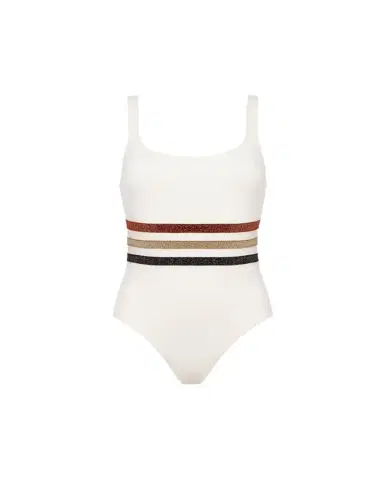 ERES Radieux Tank One-Piece Swimsuit | Thumbnail 1
