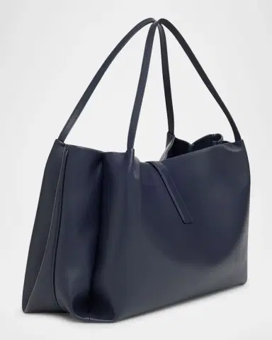 Ferragamo New Line Tote Bag | Thumbnail 2