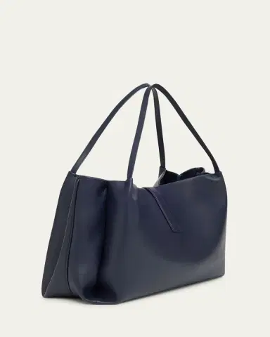 Ferragamo New Line Tote Bag | Thumbnail 7