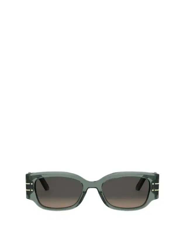 Signature S13I Sunglasses