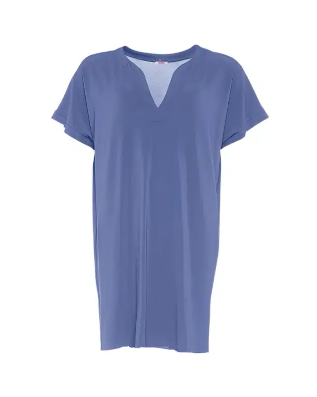 Emy Tunic Coverup