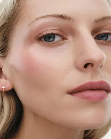 Westman Atelier Lit Up Highlight Stick | Thumbnail 6