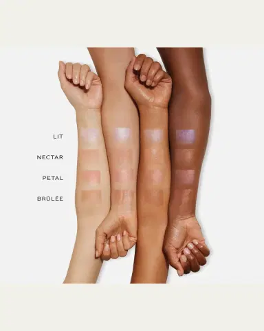 Westman Atelier Lit Up Highlight Stick | Thumbnail 9