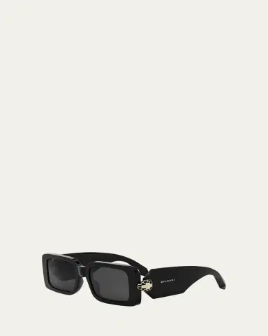 BVLGARI Serpenti Forever BV40044I Sunglasses | Thumbnail 9 BVLGARI Serpenti Forever BV40044I Sunglasses | Thumbnail 9