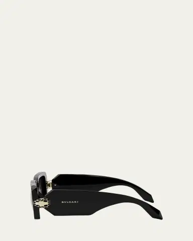 BVLGARI Serpenti Forever BV40044I Sunglasses | Thumbnail 10 BVLGARI Serpenti Forever BV40044I Sunglasses | Thumbnail 10