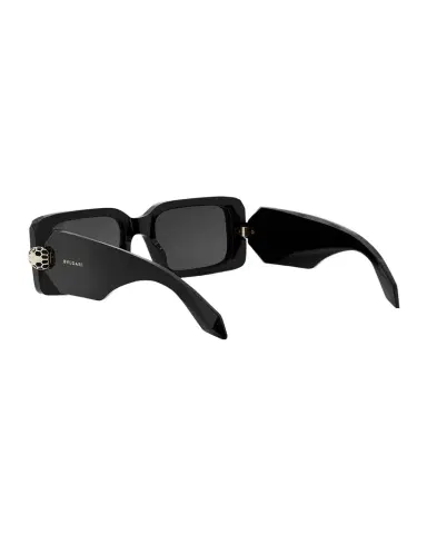 BVLGARI Serpenti Forever BV40044I Sunglasses | Thumbnail 1 BVLGARI Serpenti Forever BV40044I Sunglasses | Thumbnail 1