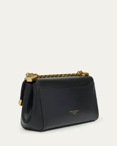 Dolce & Gabbana Marlene Shoulder Bag | Thumbnail 3