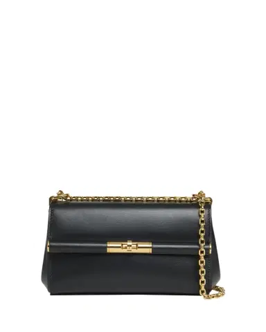 Dolce & Gabbana Marlene Shoulder Bag | Thumbnail 1