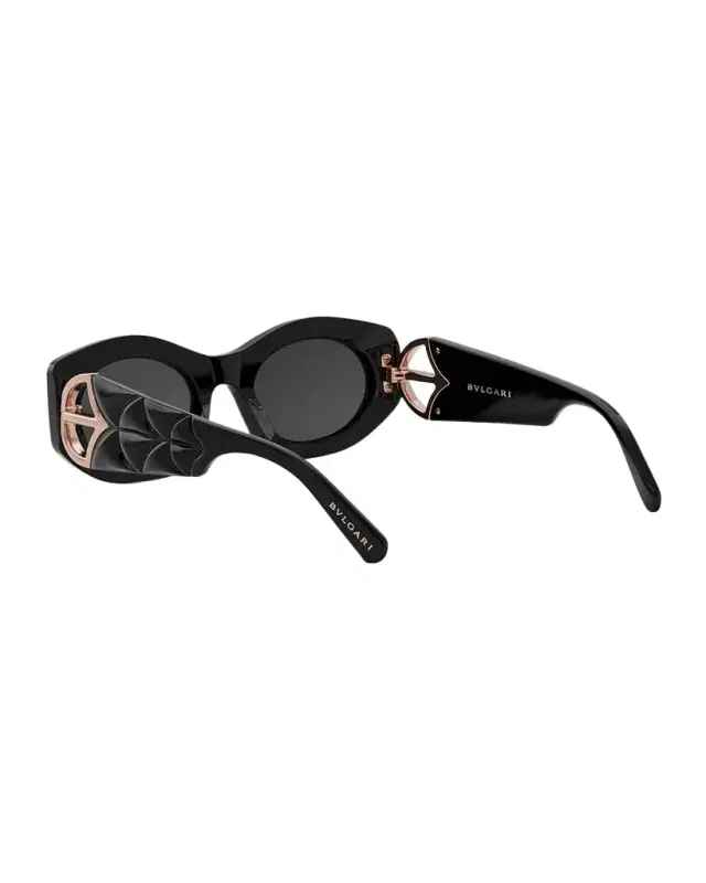 BVLGARI Calla BV40049I Sunglasses