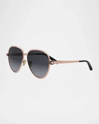 BVLGARI Serpenti Forever BV40043U Sunglasses | Thumbnail 2 BVLGARI Serpenti Forever BV40043U Sunglasses | Thumbnail 2