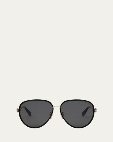 BVLGARI Serpenti Forever BV40043U Sunglasses | Thumbnail 8 BVLGARI Serpenti Forever BV40043U Sunglasses | Thumbnail 8