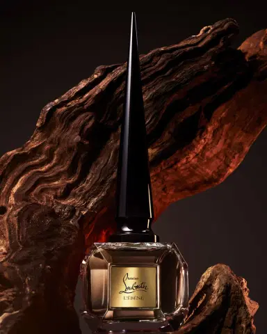 Christian Louboutin Fétiche L'Ebene Eau De Parfum, 2.7 oz. | Thumbnail 2 Christian Louboutin Fétiche L'Ebene Eau De Parfum, 2.7 oz. | Thumbnail 2
