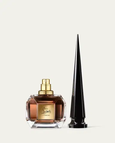 Christian Louboutin Fétiche L'Ebene Eau De Parfum, 2.7 oz. | Thumbnail 3 Christian Louboutin Fétiche L'Ebene Eau De Parfum, 2.7 oz. | Thumbnail 3