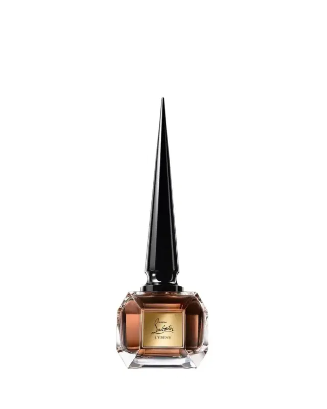 Christian Louboutin Fétiche L'Ebene Eau De Parfum, 2.7 oz.