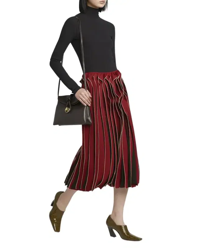 Liberta Bag