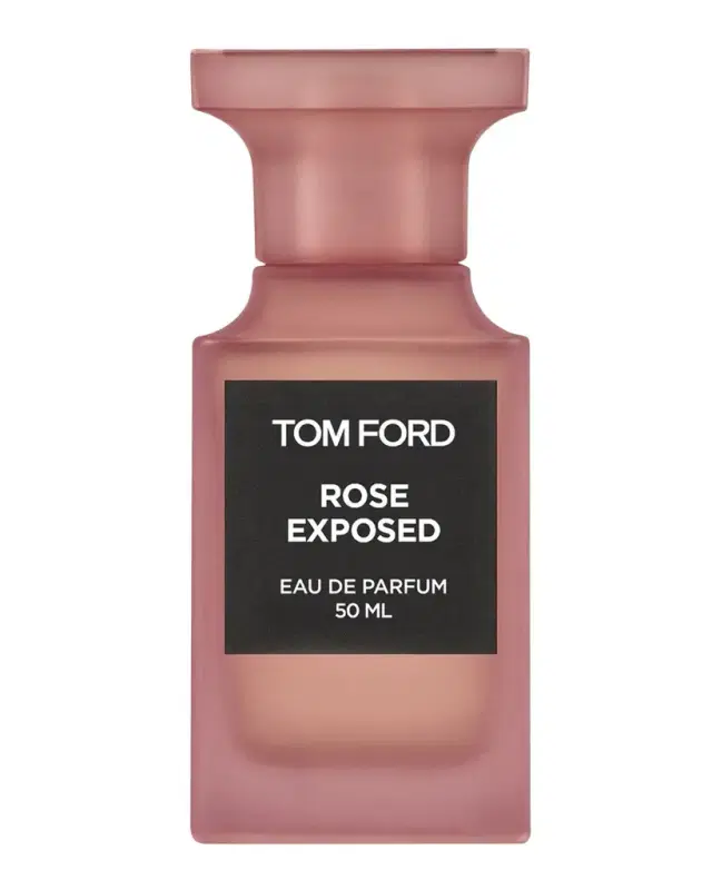 TOM FORD Rose Exposed Eau de Parfum, 1.7 oz.